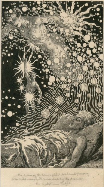 A cover of "B&W" cluster. The owner is phoenixroi. The cluster consists of 27 elements.