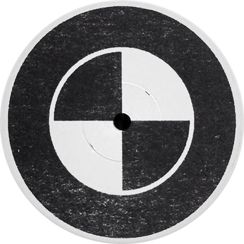 A cover of "Playlist" cluster. The owner is donroel. The cluster consists of 11 elements.