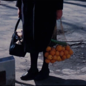 A cover of "CM_G" cluster. The owner is l43347. The cluster consists of 160 elements.