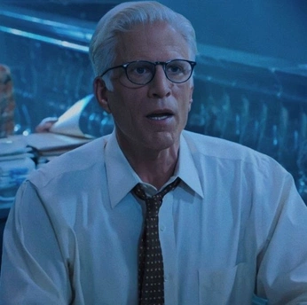 A cover of "michael ♡( ◡‿◡ )" cluster. The owner is egorock. The cluster consists of 107 elements.