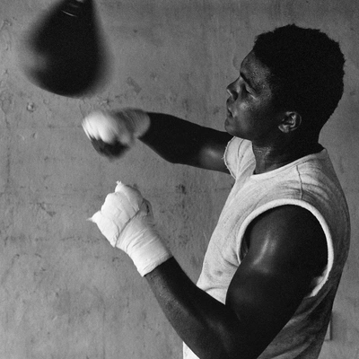 An Instagram carousel post added by genzou on Dec 03, 2023. The author is @whatsculture.