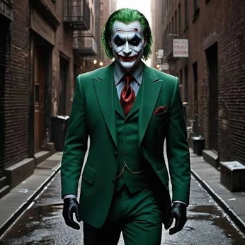 A cover of "Spooky Szn" cluster. The owner is meatball. The cluster consists of 3 elements.