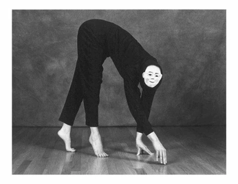 A cover of "resonance" cluster. The owner is sofi.padoa. The cluster consists of 7 elements.