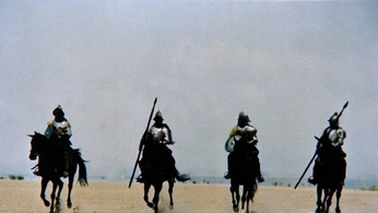 A cover of "100 Horses" cluster. The owner is boyeatsmoon. The cluster consists of 62 elements.