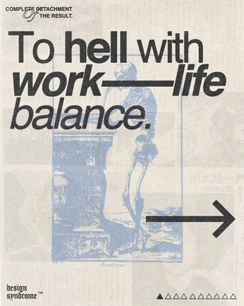 A cover of "Poster" cluster. The owner is ahmadbashorun. The cluster consists of 11 elements.