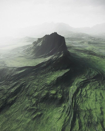 A cover of "world" cluster. The owner is bxtr.m. The cluster consists of 62 elements.