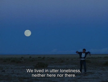 A cover of "poetry" cluster. The owner is lissa4315. The cluster consists of 1 element.