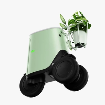 A cover of "storage" cluster. The owner is magisryan. The cluster consists of 4 elements.