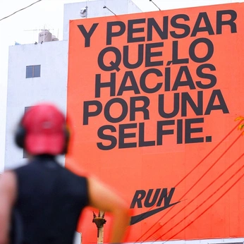 A cover of "d. draper c. 2024" cluster. The owner is sinnamongirls. The cluster consists of 77 elements.