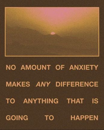 A cover of "WORDS" cluster. The owner is geosayago. The cluster consists of 2 elements.