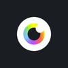 colorfulvision's avatar