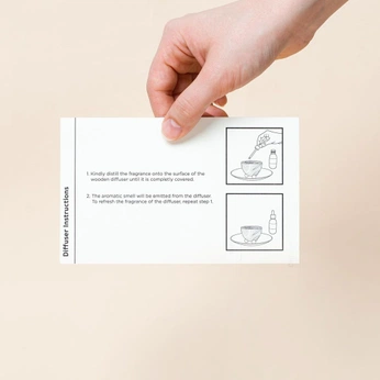 A cover of "bugiardo" cluster. The owner is gelle. The cluster consists of 2 elements.