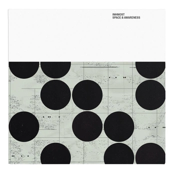 A cover of "008://Poster" cluster. The owner is ricko. The cluster consists of 59 elements.