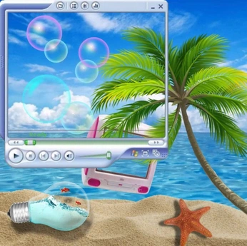 A cover of "fruitigero" cluster. The owner is harliedpast. The cluster consists of 7 elements.