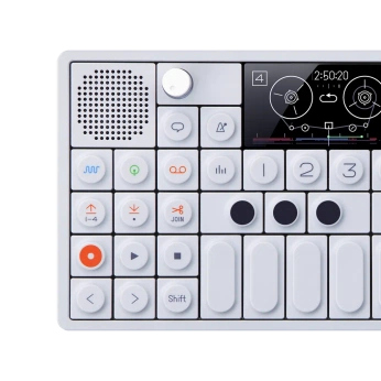 A cover of "Inspo Box 1" cluster. The owner is atias98. The cluster consists of 23 elements.