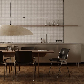 A cover of "my type" cluster. The owner is megs01. The cluster consists of 56 elements.