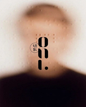 A cover of "cd autor" cluster. The owner is lekyleon. The cluster consists of 145 elements.