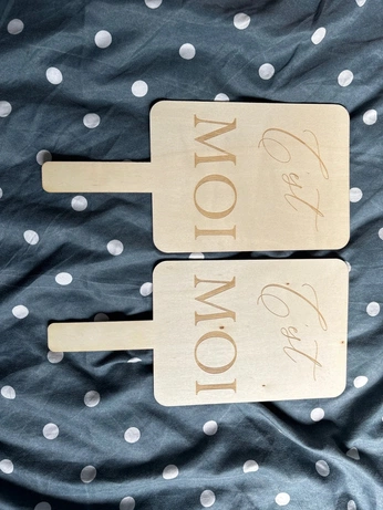 A cover of "Bruiloft" cluster. The owner is manonswitch. The cluster consists of 2 elements.