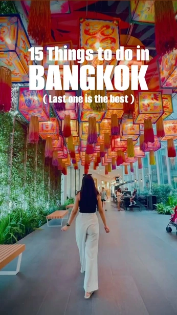 A cover of "Bangkok" cluster. The owner is iamsatz. The cluster consists of 3 elements.