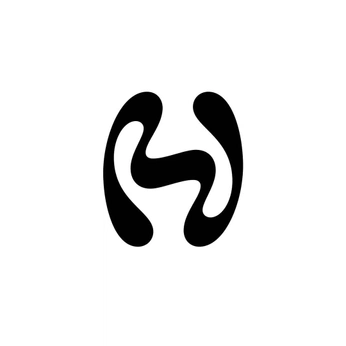 A cover of "Marks" cluster. The owner is jm.studio. The cluster consists of 64 elements.