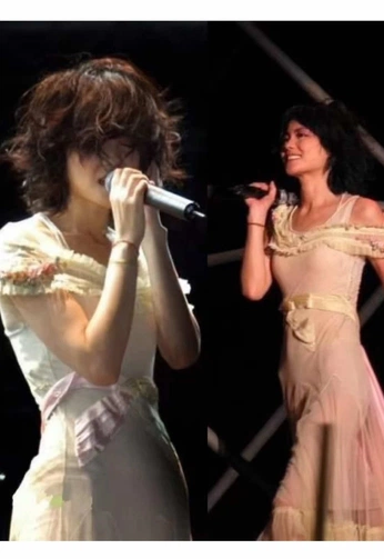 A cover of "Arts itself" cluster. The owner is doncarlo. The cluster consists of 1 element.