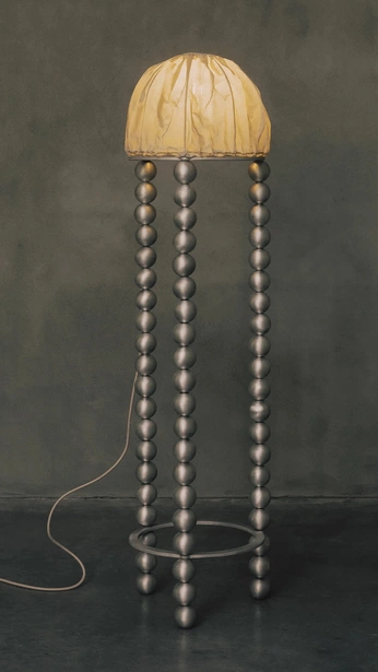 A cover of "VENUS IN AQUARIUS" cluster. The owner is betheovum. The cluster consists of 1 element.