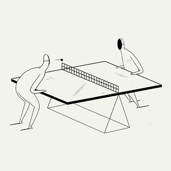 A cover of "Menschen sind crazy" cluster. The owner is noralune. The cluster consists of 7 elements.