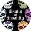 skullsofinsanity's avatar