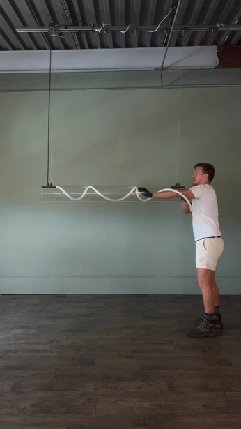 A cover of "meenu ghattami- light" cluster. The owner is prerna28. The cluster consists of 9 elements.