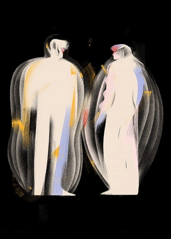 A cover of "Love" cluster. The owner is lemonadee. The cluster consists of 10 elements.