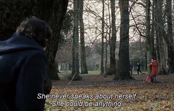 A cover of "movies" cluster. The owner is morning.dew. The cluster consists of 11 elements.