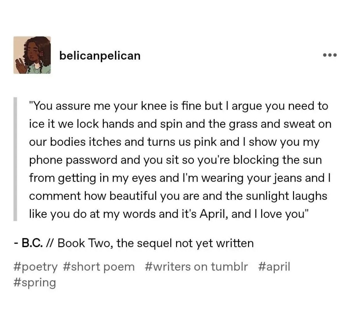quotes