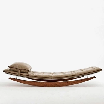 A cover of "sweet home" cluster. The owner is disasterflirt. The cluster consists of 1 element.