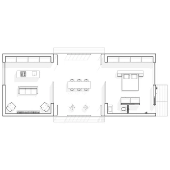 A cover of "Plans/presentation" cluster. The owner is natanelfoulad. The cluster consists of 10 elements.
