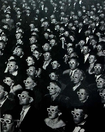 A cover of "sinema" cluster. The owner is source99. The cluster consists of 15 elements.