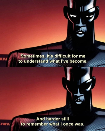 A cover of "Missing Persons [DC fic]" cluster. The owner is michaelwave. The cluster consists of 32 elements.