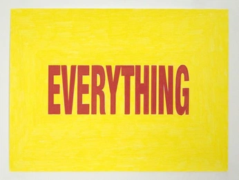 A cover of "everything graphics" cluster. The owner is arianmahusay. The cluster consists of 17 elements.