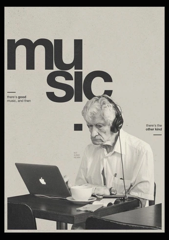 A cover of "editorial" cluster. The owner is deernswan. The cluster consists of 21 elements.