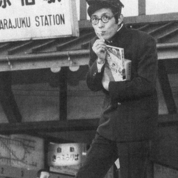 A cover of "groove" cluster. The owner is nujabesenthusias. The cluster description is "moo". The cluster consists of 406 elements.