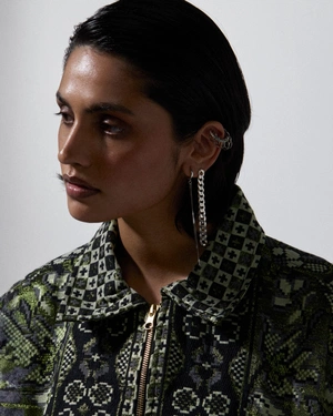 Mahenoor Raphick avatar