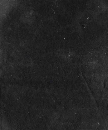 A cover of "texture" cluster. The owner is kitswmy. The cluster consists of 5 elements.