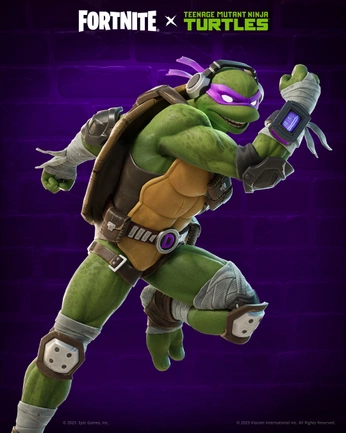 A cover of "Game" cluster. The owner is finn227. The cluster consists of 2 elements.