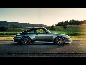 A cover of "993" cluster. The owner is niko. The cluster consists of 3 elements.