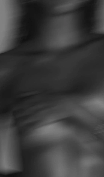 A cover of "naughty" cluster. The owner is svade. The cluster consists of 1 element.