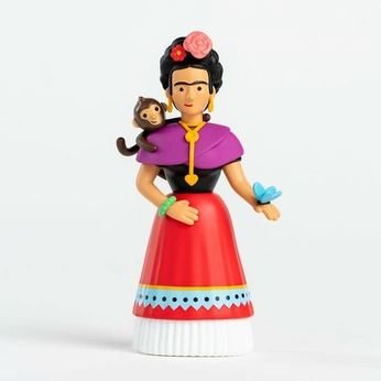 A cover of "Collectible Core" cluster. The owner is radrad. The cluster consists of 15 elements.