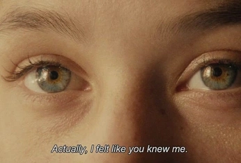 A cover of "Elegant Fits" cluster. The owner is kokooluwa. The cluster consists of 4 elements.