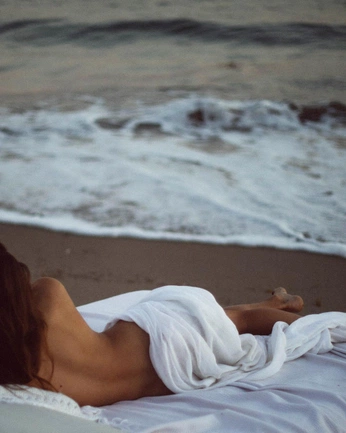 A cover of "ideas" cluster. The owner is katiemay. The cluster consists of 7 elements.