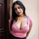 callgirlxlucknow