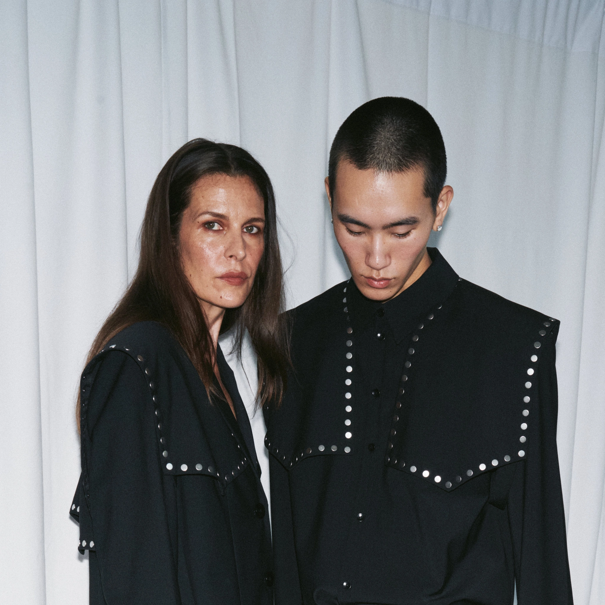 Tibi Spring 2027