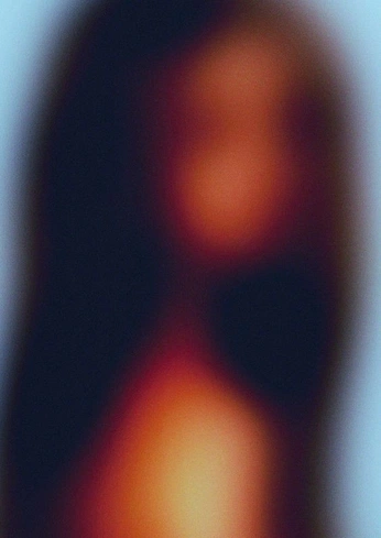 A cover of "Hue" cluster. The owner is dreamsami. The cluster consists of 2 elements.